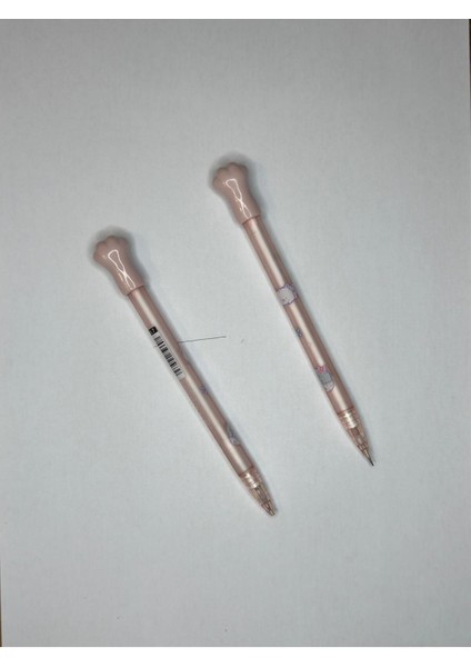 02890 Versatil 0.7 mm Uçlu Kalem (2 Adet) fırsatları