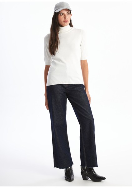 Yeni Sezon Kadın Kep Şapka fiyatları