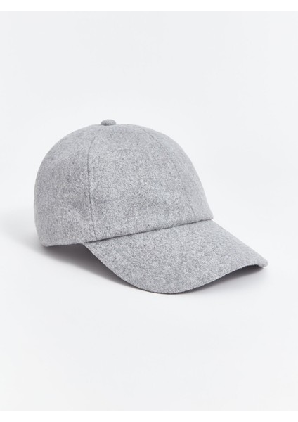 Yeni Sezon Kadın Kep Şapka modelleri