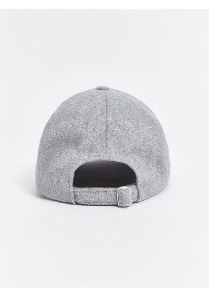 Yeni Sezon Kadın Kep Şapka fırsatları