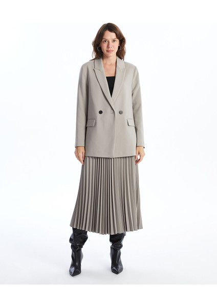 Yeni Sezon Kadın Blazer Ceket fiyatları