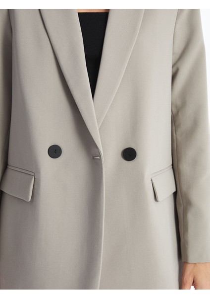 Yeni Sezon Kadın Blazer Ceket modelleri