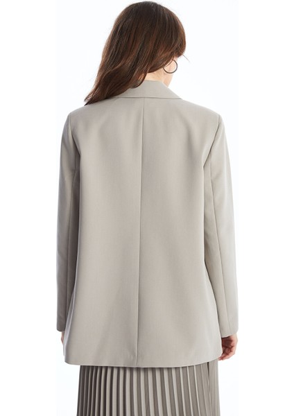 Yeni Sezon Kadın Blazer Ceket fırsatları