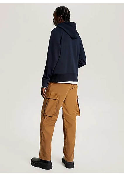 Erkek Sweatshirt fiyatları