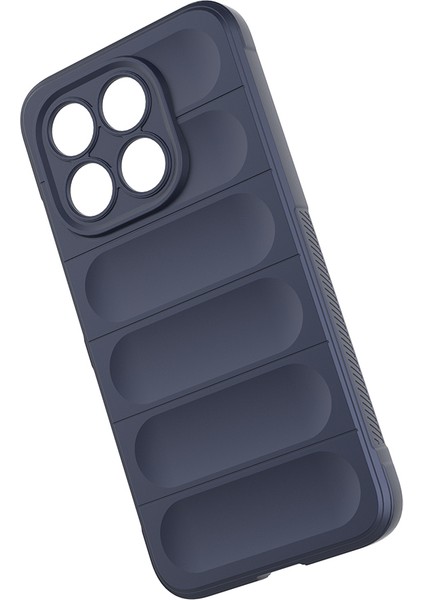 Xiaomi 15T Kılıf Etnik Optimum Oyuk Desen Silikon + Ekran Koruyucu modelleri