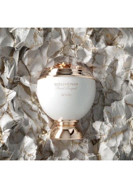 Souvenir Floral Bouquet Edp 100 ml Kadın Parfümü indirimleri