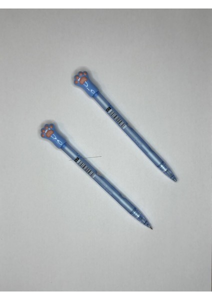 02890 Versatil 0.7 mm Uçlu Kalem (2 Adet) fiyatları