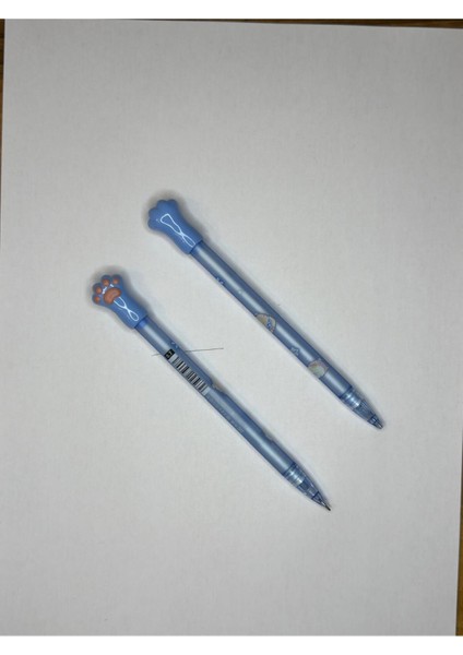 02890 Versatil 0.7 mm Uçlu Kalem (2 Adet) modelleri