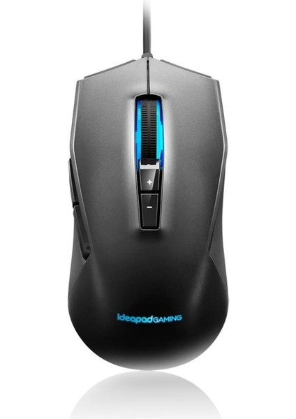 Ideapad M100 GY50Z71902 Kablolu Optik Oyuncu Mouse Teşhir