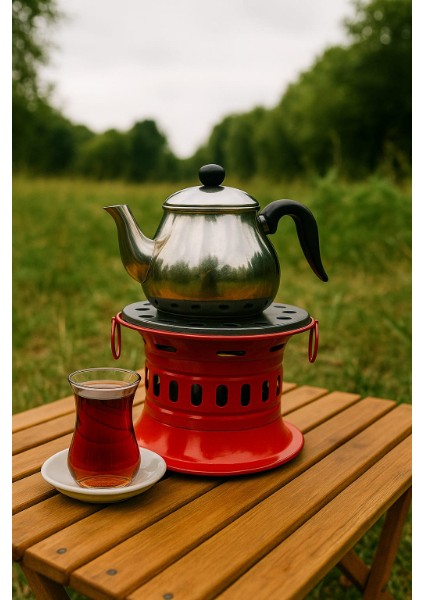 Osmanlı Ocağı Şık Tasarımıyla Benzersiz Kullanım Deneyimi Hayatınızı Kolaylaştıracak Ürünler fiyatları