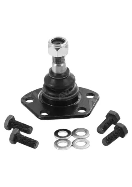 Fiat Rotil Alt Ayd 00530