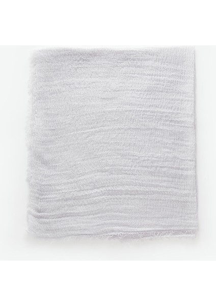 Yeni Sezon Püskül Detaylı Kadın Şal fiyatları