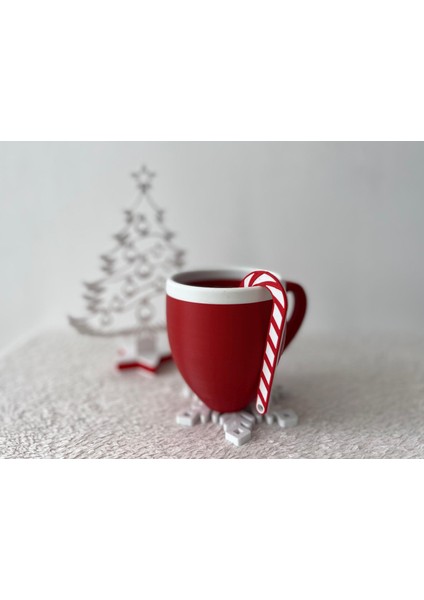 Tekli Yuvarlak Kupa Seti fiyatları