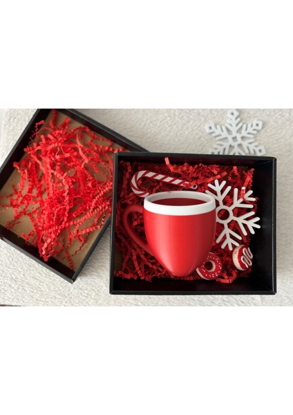 Tekli Yuvarlak Kupa Seti modelleri