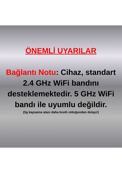 Apronx 9mp Solar Ptz Kamera | 3 Lens Üçlü Görüş Wi-Fi Kamera | Şarjlı & Akıllı Güvenlik Sistemi modelleri