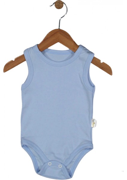 Kolsuz Bebek Body