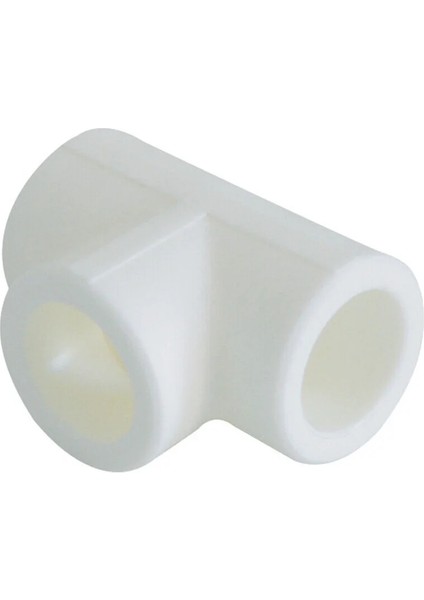 Pprc Te 32 mm (5 Adet)