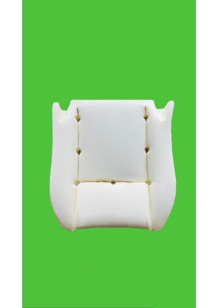 Renault R-19 Uyumlu Oturak Süngeri