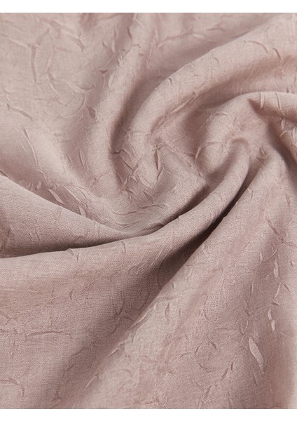 Yeni Sezon Düz Vual Kadın Şal fiyatları