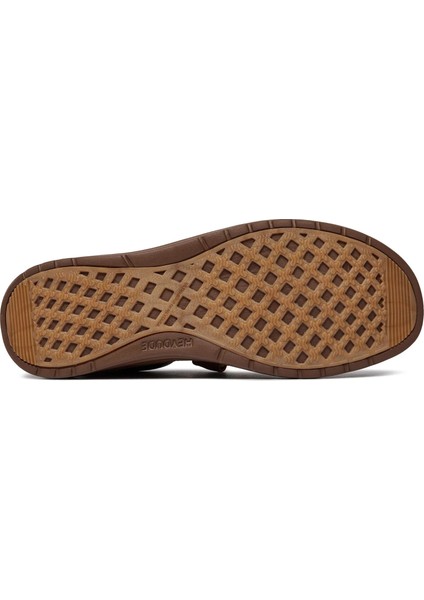 Wally Grıp Erkek Ayakkabı 40175-255 fırsatları