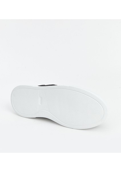 Yeni Sezon Süet Görünümlü Erkek Bot fırsatları