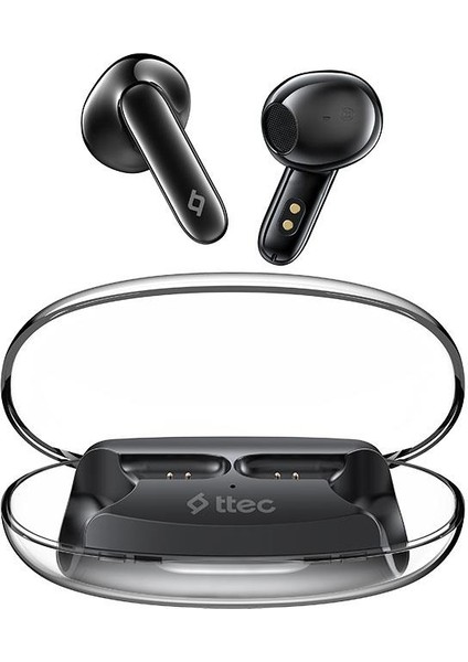 Airbeat Glace Gerçek Kablosuz Tws Bluetooth Kulaklık- 2KM170