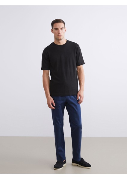 Yeni Sezon Basic Erkek Eşofman Altı