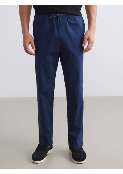 Yeni Sezon Basic Erkek Eşofman Altı fiyatları