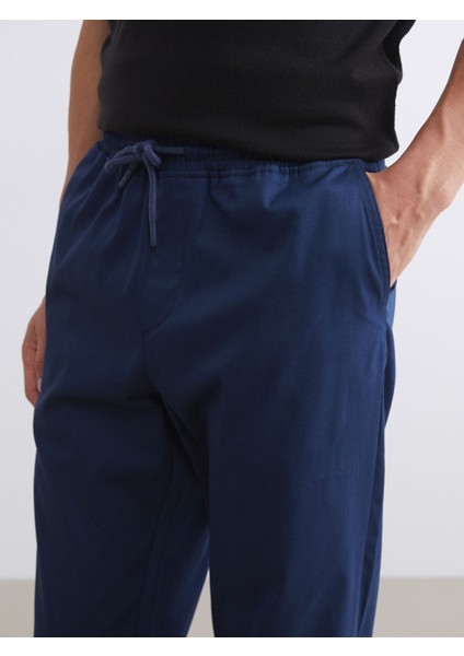 Yeni Sezon Basic Erkek Eşofman Altı modelleri