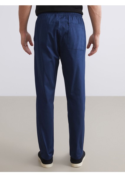 Yeni Sezon Basic Erkek Eşofman Altı fırsatları