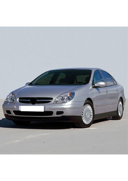 Citroen C5 2001-2004 Ön Cam Silecek Takımı Seti Yan Klips 65X43CM fiyatları