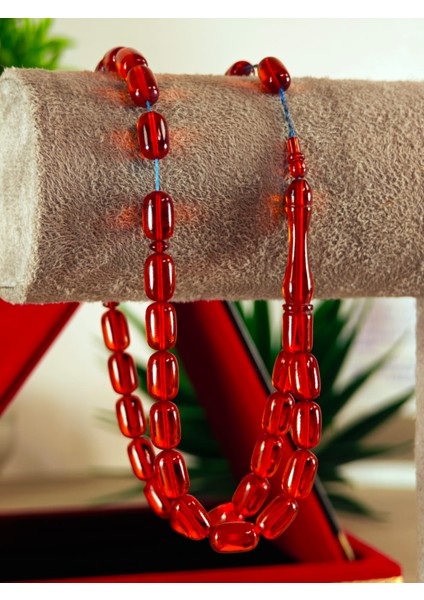 Arpa Kesim Ateş Kehribar Sistem Püsgüllü Yumurta Kesim Sıkma Kehribar Imzalı Ürün fiyatları