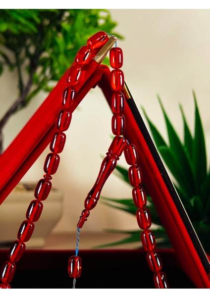 Arpa Kesim Ateş Kehribar Sistem Püsgüllü Yumurta Kesim Sıkma Kehribar Imzalı Ürün modelleri