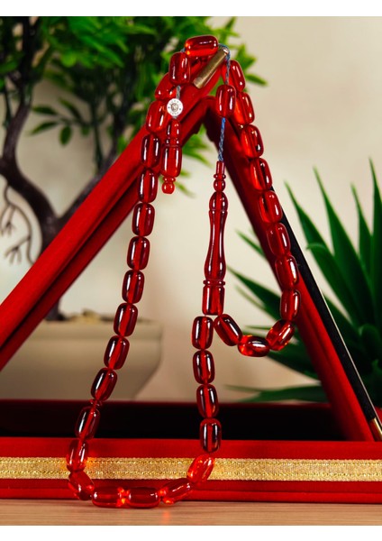 Arpa Kesim Ateş Kehribar Sistem Püsgüllü Yumurta Kesim Sıkma Kehribar Imzalı Ürün fırsatları