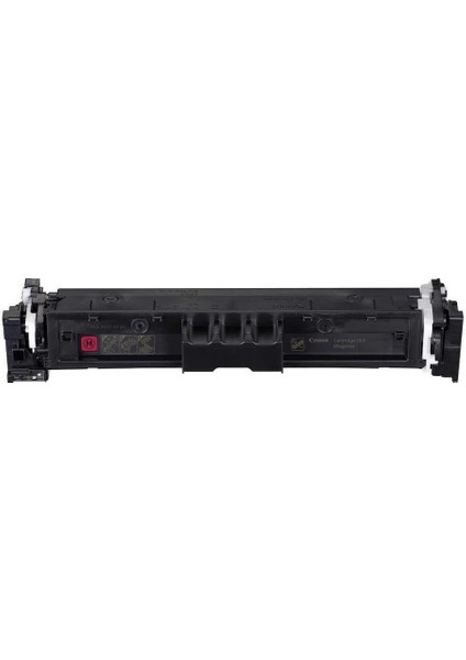 CRG-069H-5096C002 Kırmızı Toner Yüksek Kapasiteli fiyatları