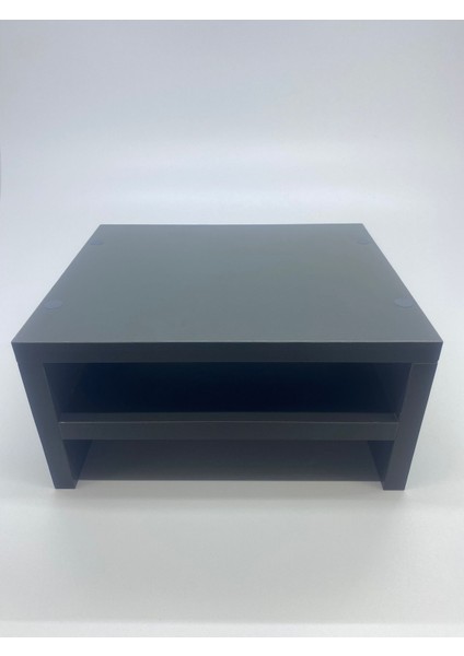 Monitör Yükseltici Raf- Monitör Standı fırsatları