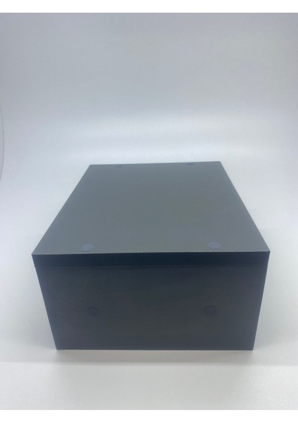 Monitör Yükseltici Raf- Monitör Standı indirimleri