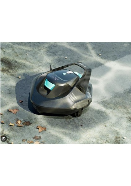 Aıper Şarjlı Seagull (Se) Plus Havuz Robotu fiyatları