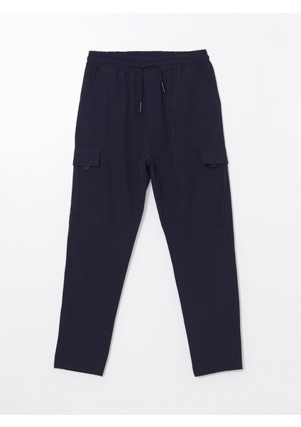 Yeni Sezon Slim Fit Erkek Eşofman Altı indirimleri