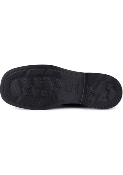 Kadın Siyah Floter Casual Bot 1145 1988 Bn Bot SK25-26 Sıyah Fltr fırsatları