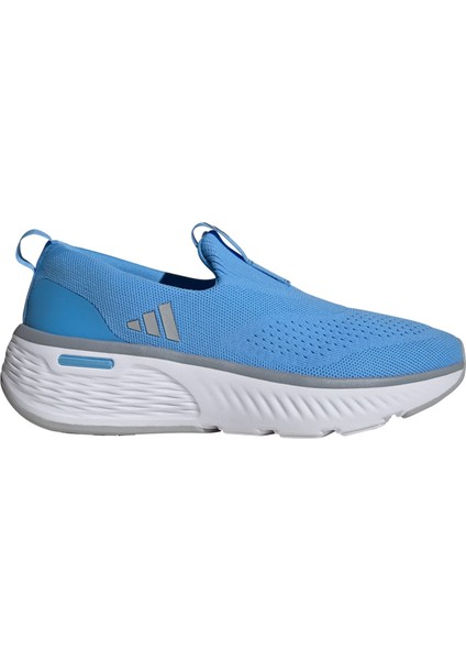 Sportswear ID4025 Cloudfoam Go Lounger Shoes