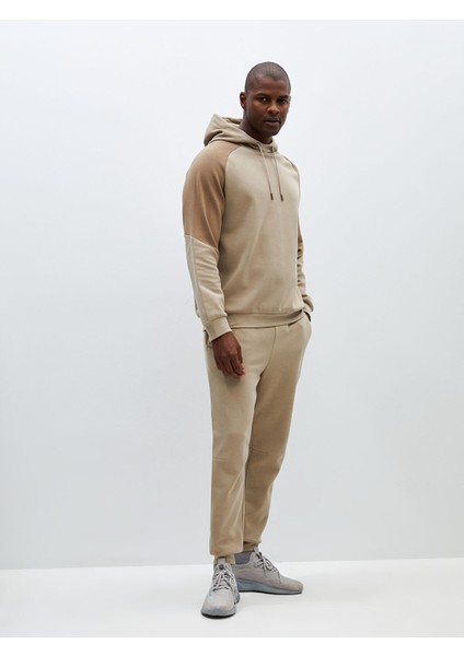 Yeni Sezon Slim Fit Erkek Jogger Eşofman Altı fiyatları