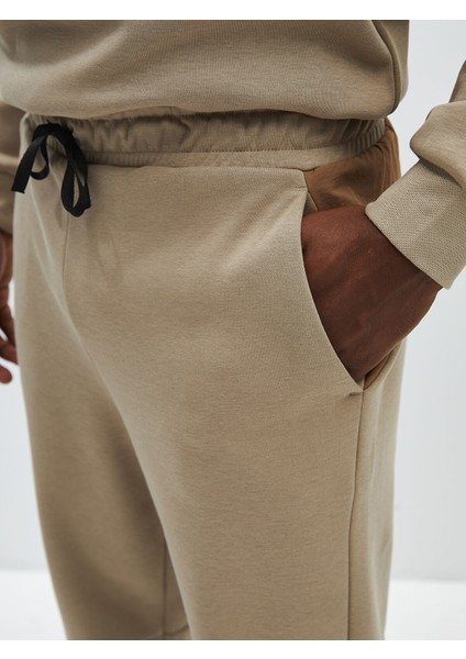 Yeni Sezon Slim Fit Erkek Jogger Eşofman Altı indirimleri