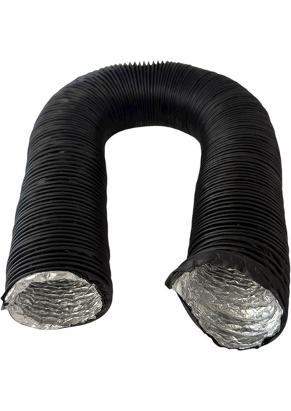 Webasto Tipi 0.82MM Sıcak Hava Hortumu 4 Metre fiyatları