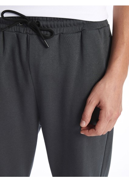Yeni Sezon Slim Fit Erkek Jogger Eşofman Altı modelleri