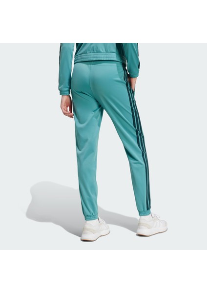 Sportswear JX0501 Iconic 3-Stripes Snap Track Pants fiyatları