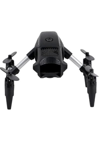 Bfs 4D-V42 8k Kameralı Mini Drone 4 Axis Uav fırsatları