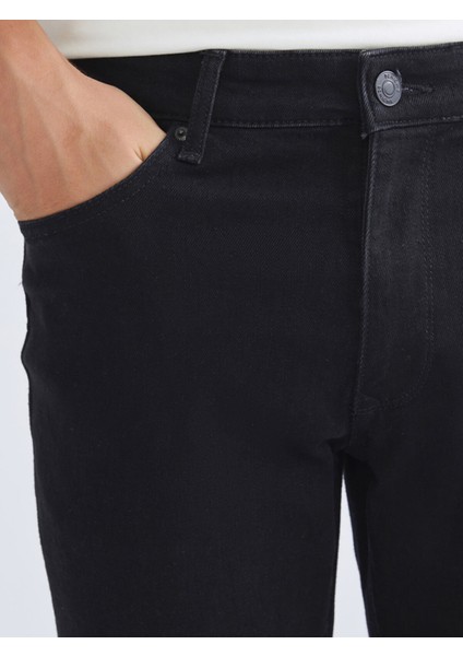 Yeni Sezon 750 Slim Fit Erkek Jean Pantolon modelleri