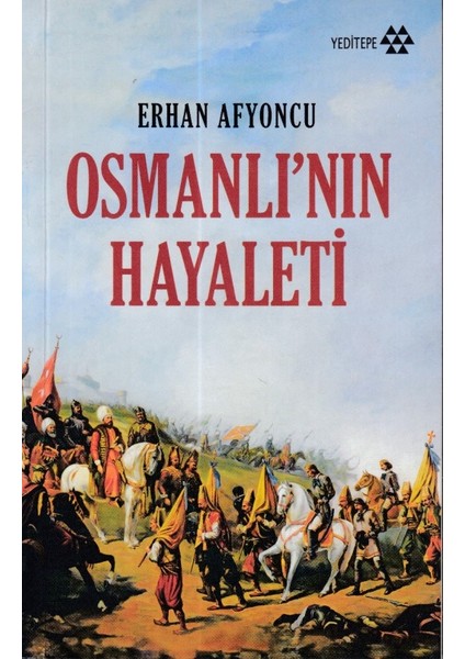 Osmanlının Hayaleti