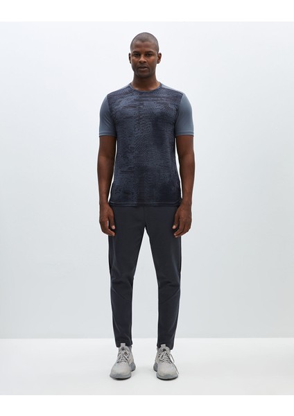 Yeni Sezon Slim Fit Erkek Eşofman Altı fiyatları